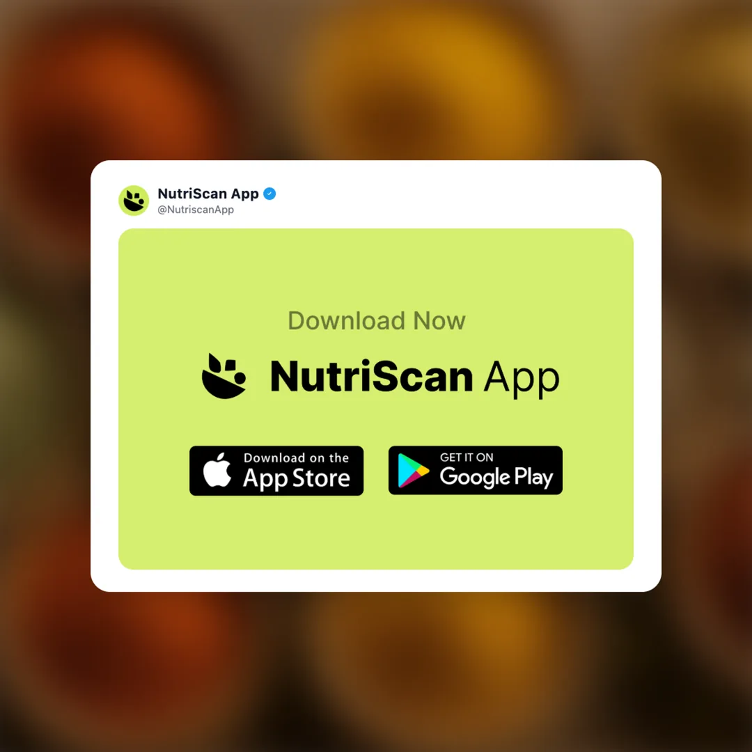 seasonings social card 7