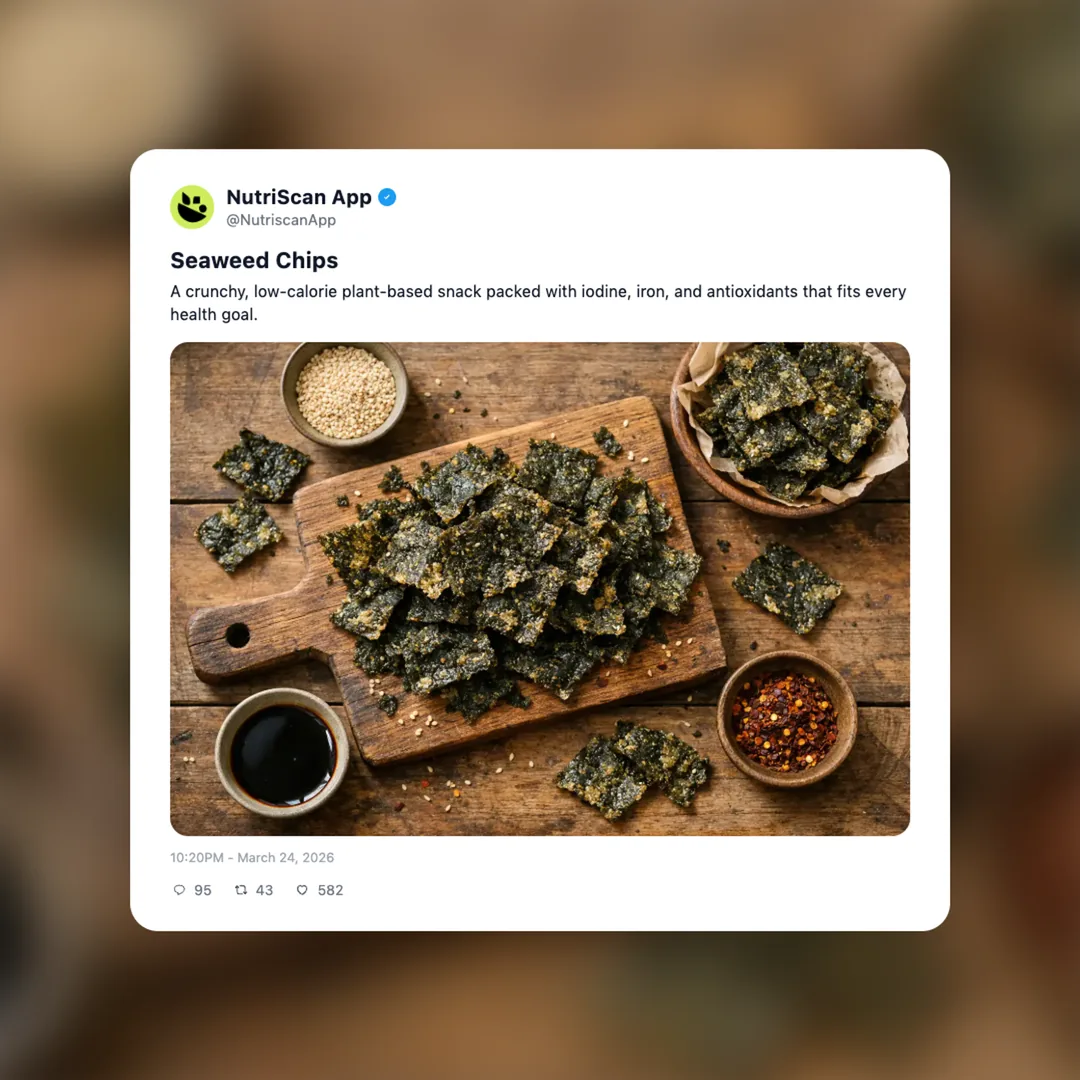 seaweed-chips social card 1