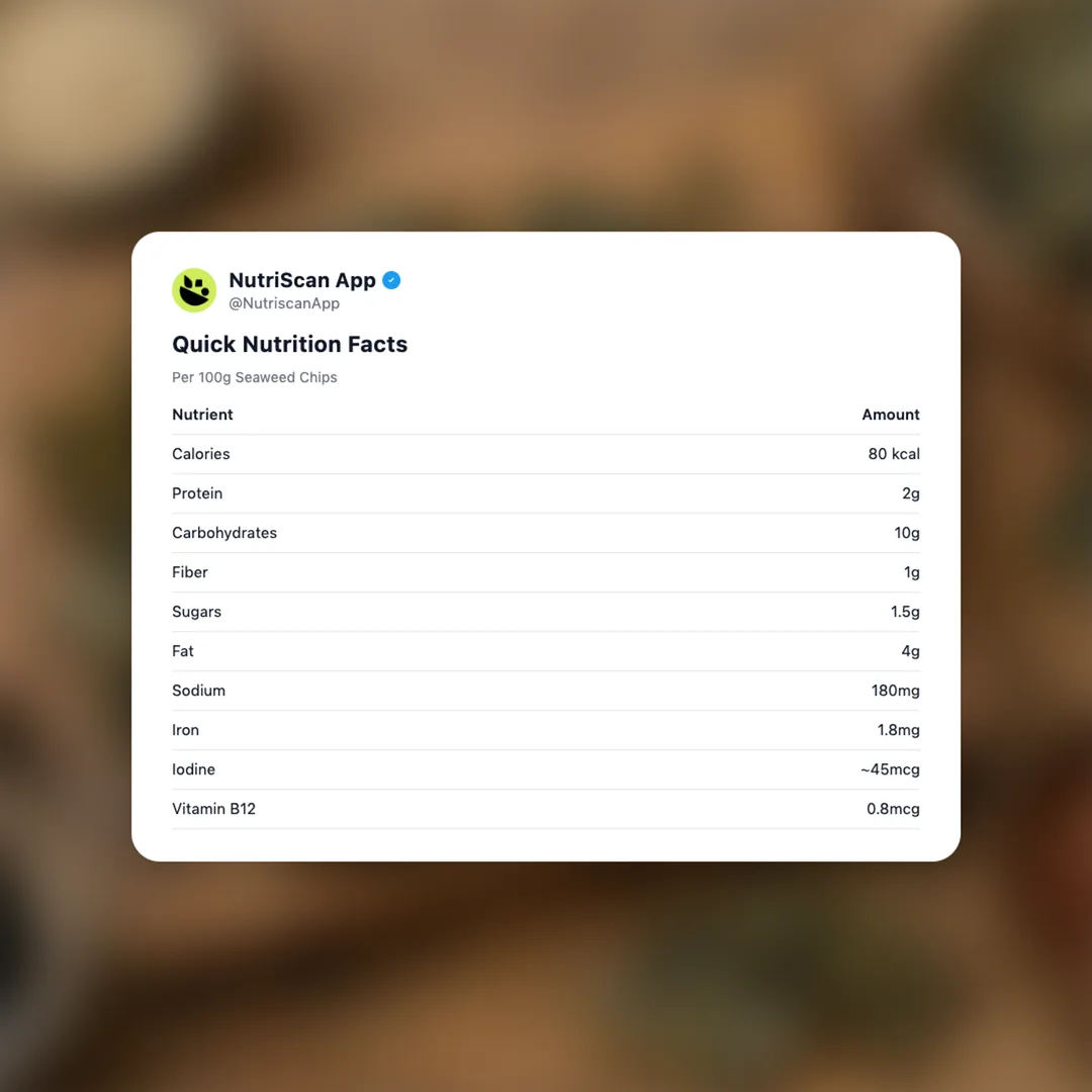 seaweed-chips social card 2