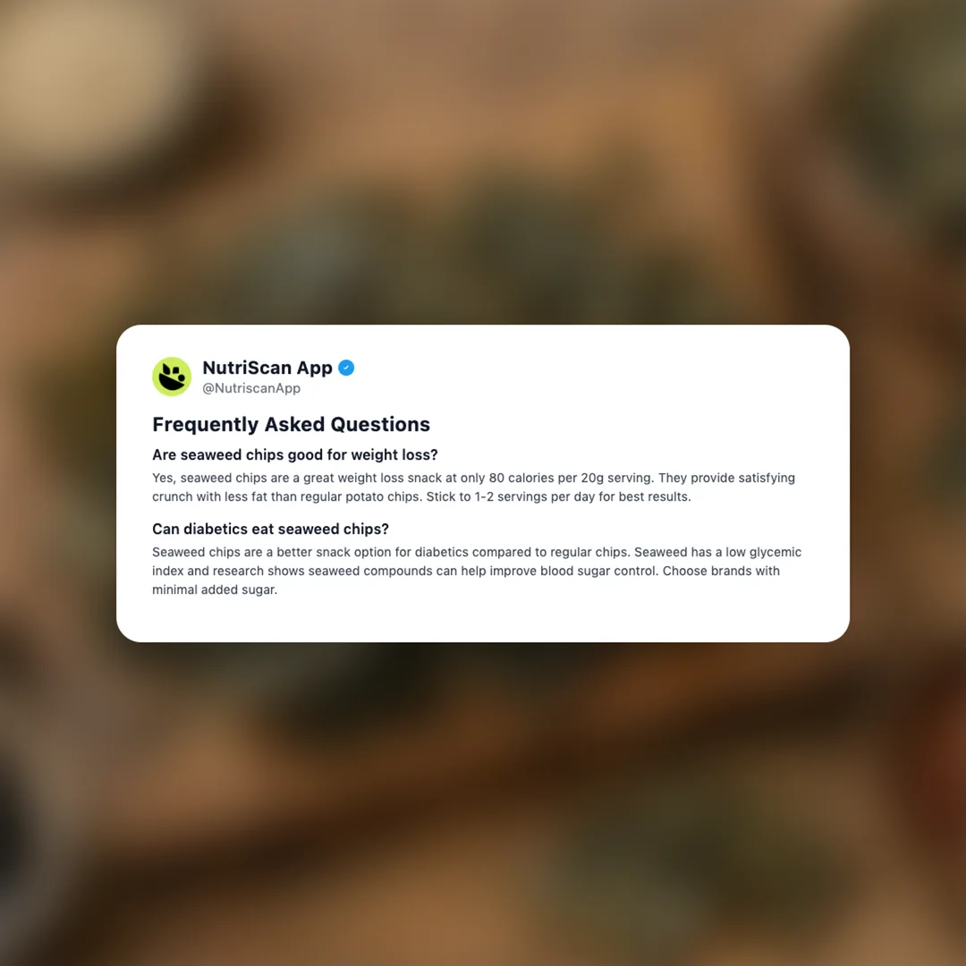 seaweed-chips social card 6