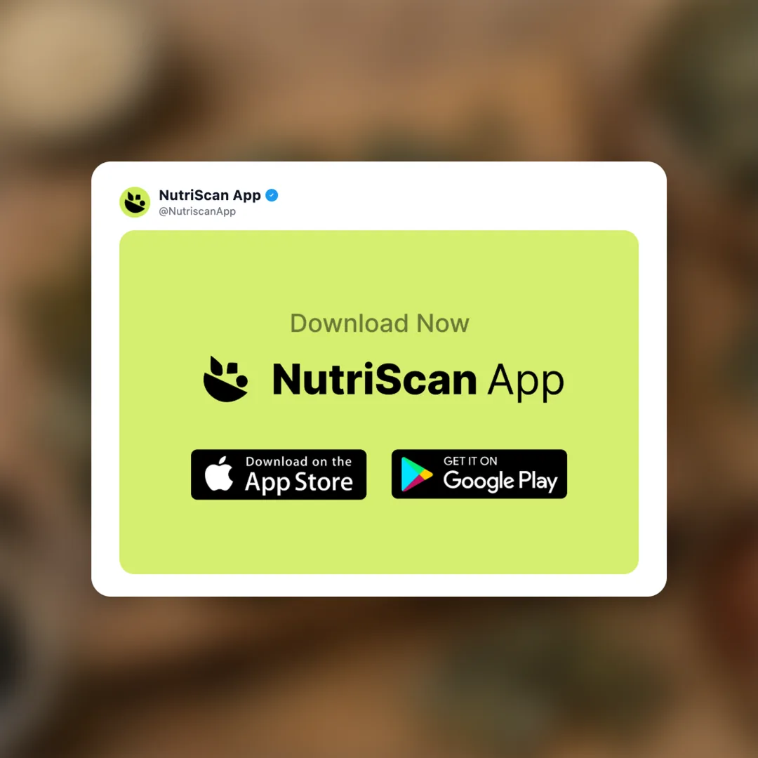 seaweed-chips social card 7