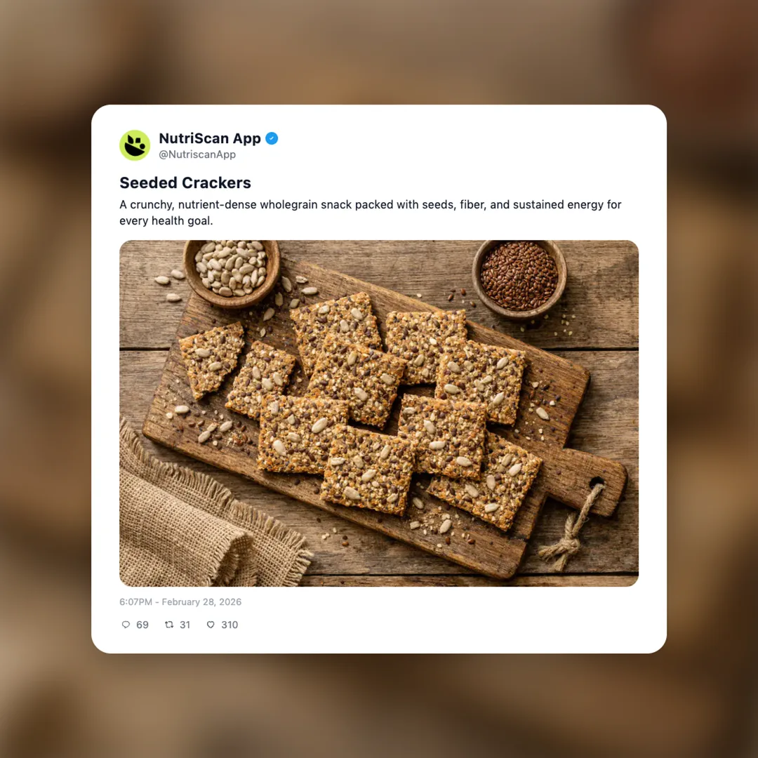 seeded-crackers social card 1