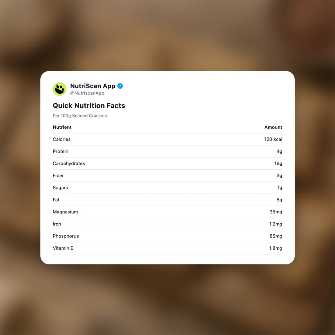 seeded-crackers social card 2