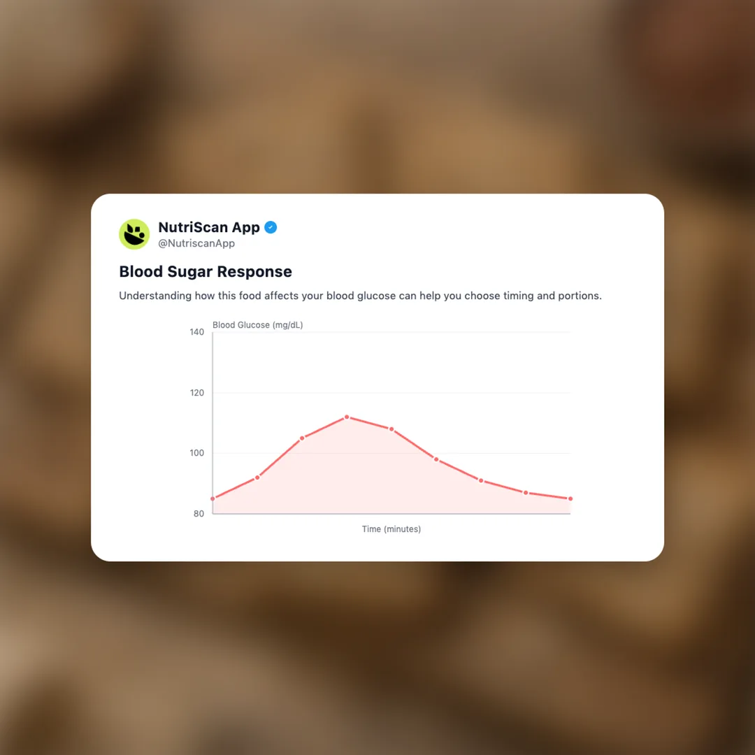 seeded-crackers social card 5