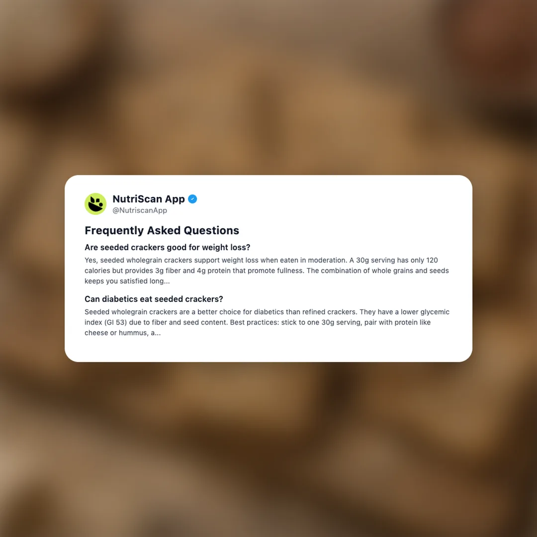 seeded-crackers social card 6