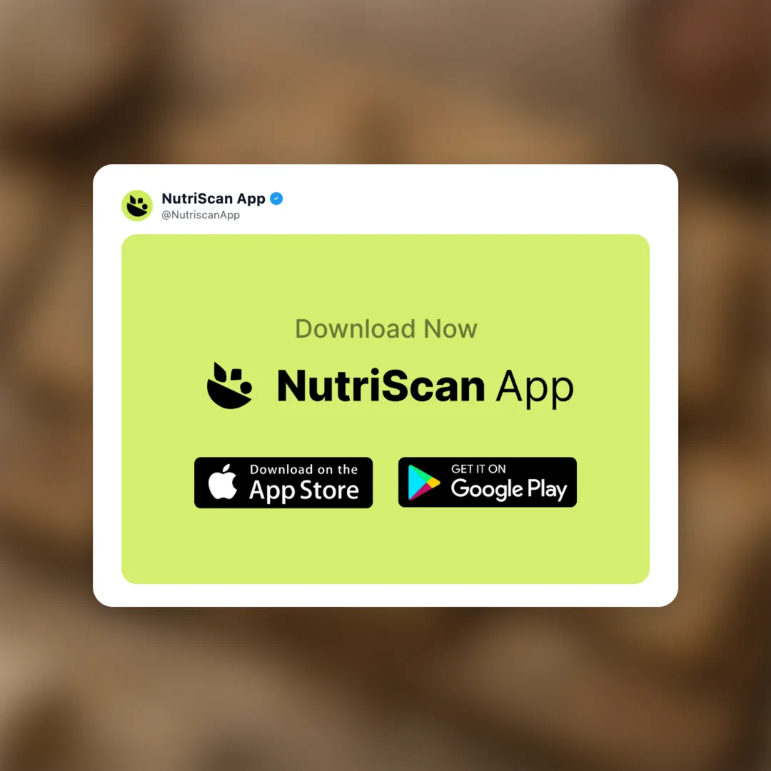 seeded-crackers social card 7