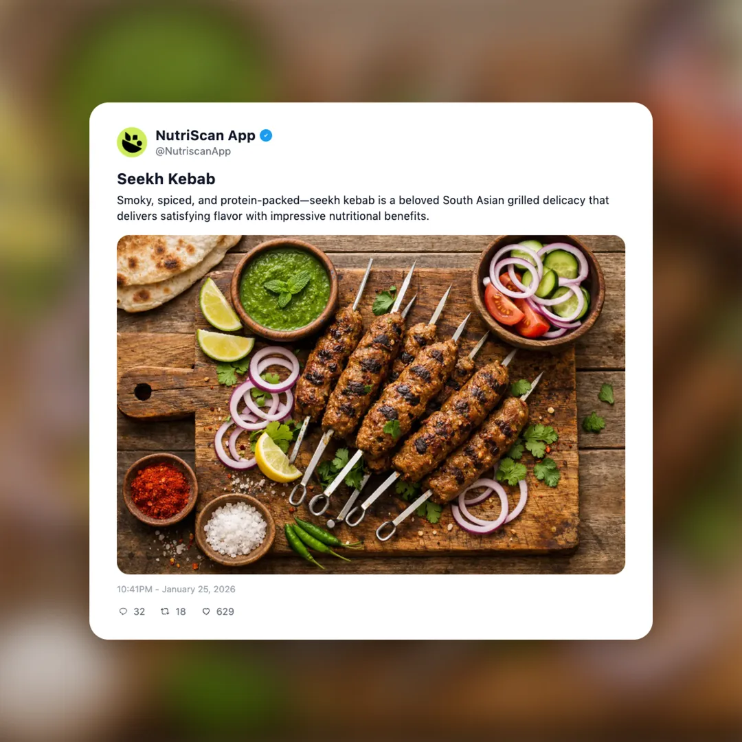 seekh-kebab social card 1