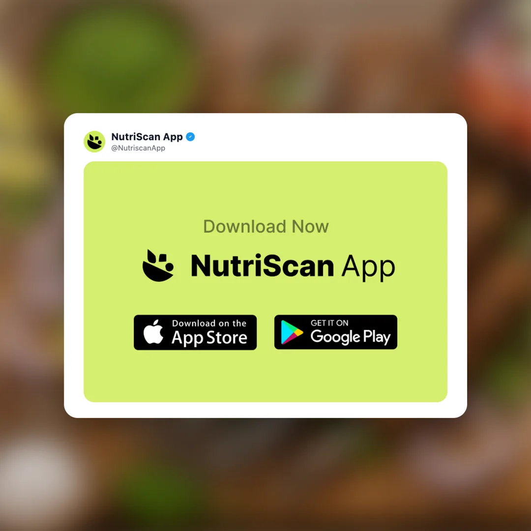 seekh-kebab social card 7