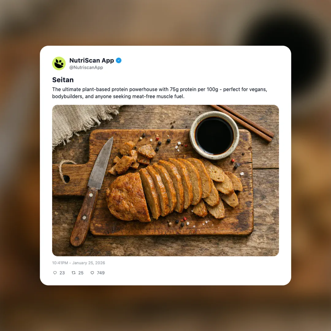 seitan social card 1