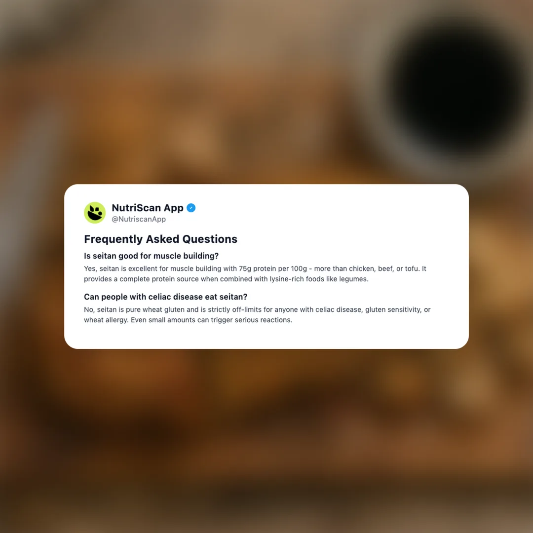 seitan social card 6