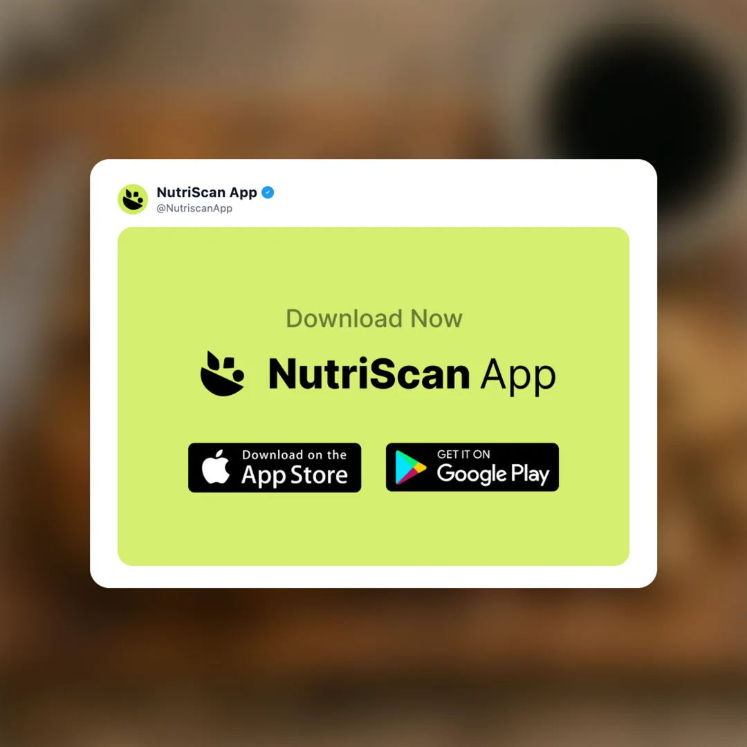 seitan social card 7