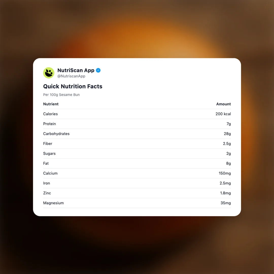 sesame-bun social card 2