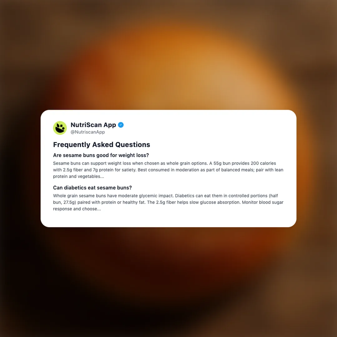 sesame-bun social card 6