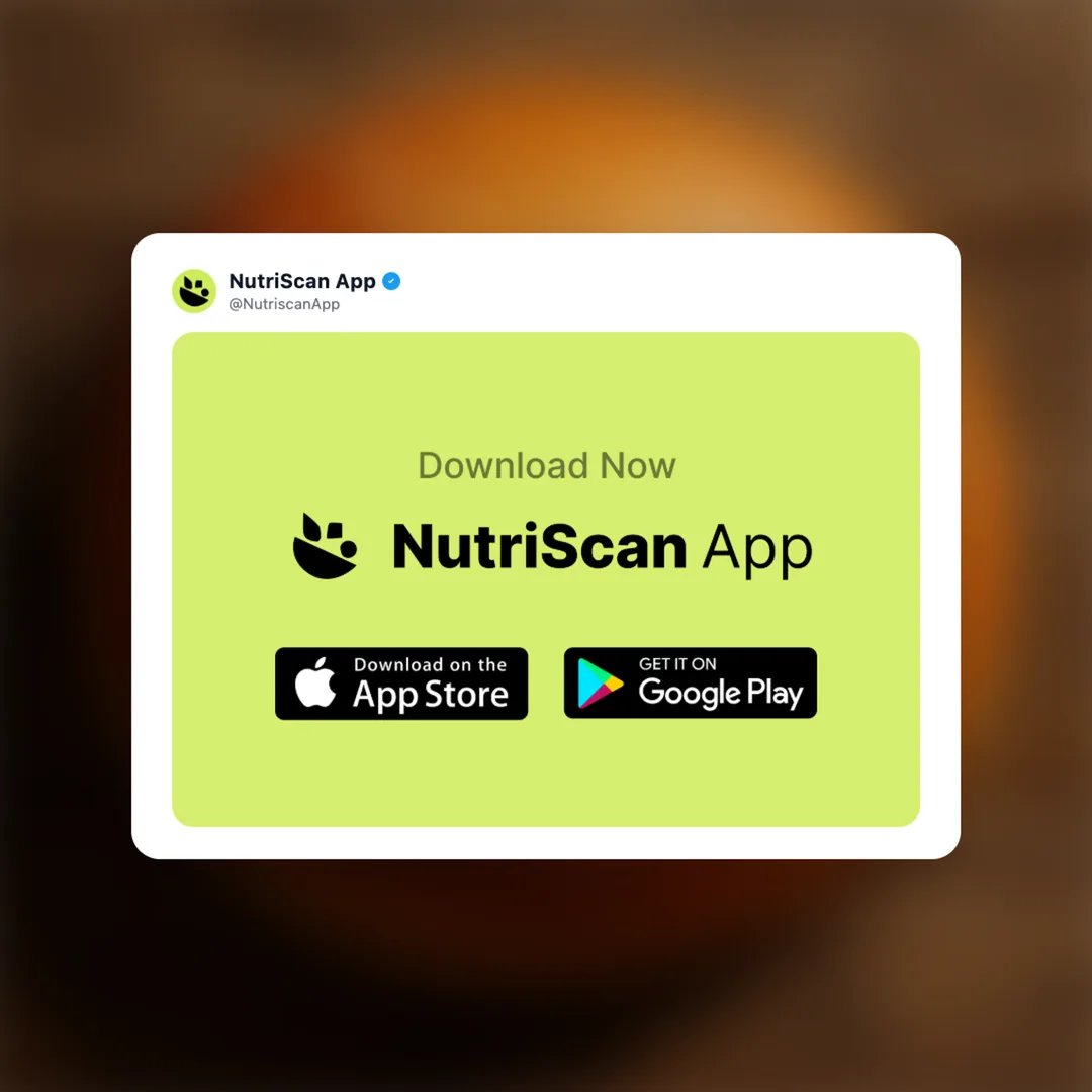 sesame-bun social card 7