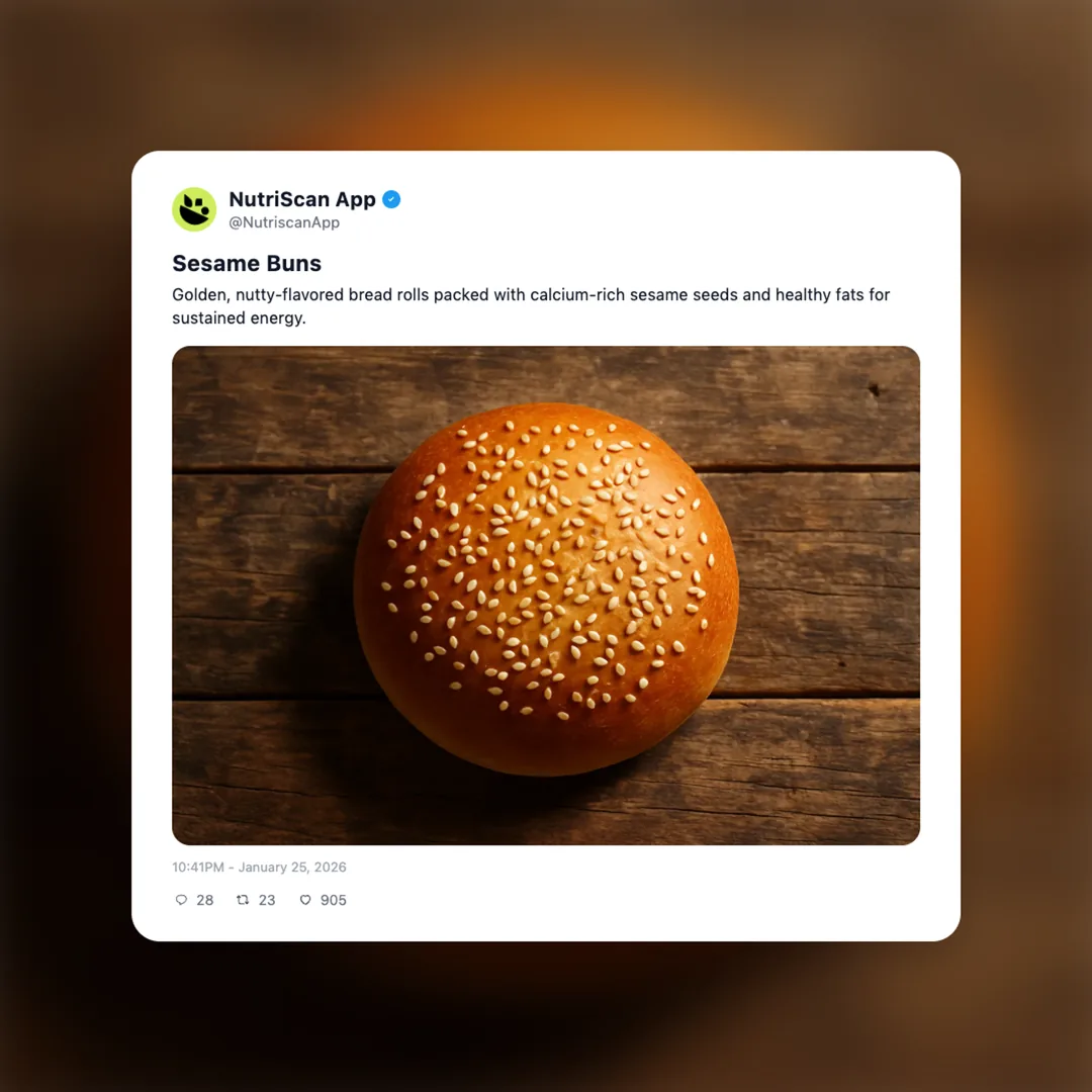 sesame-buns social card 1