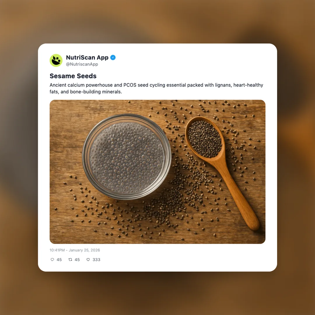 sesame-seeds social card 1