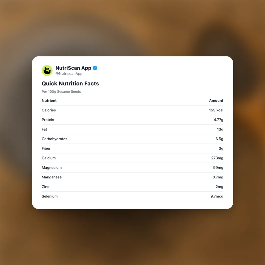 sesame-seeds social card 2