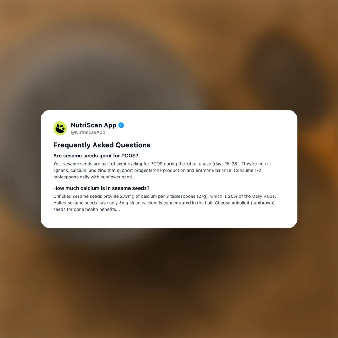 sesame-seeds social card 6