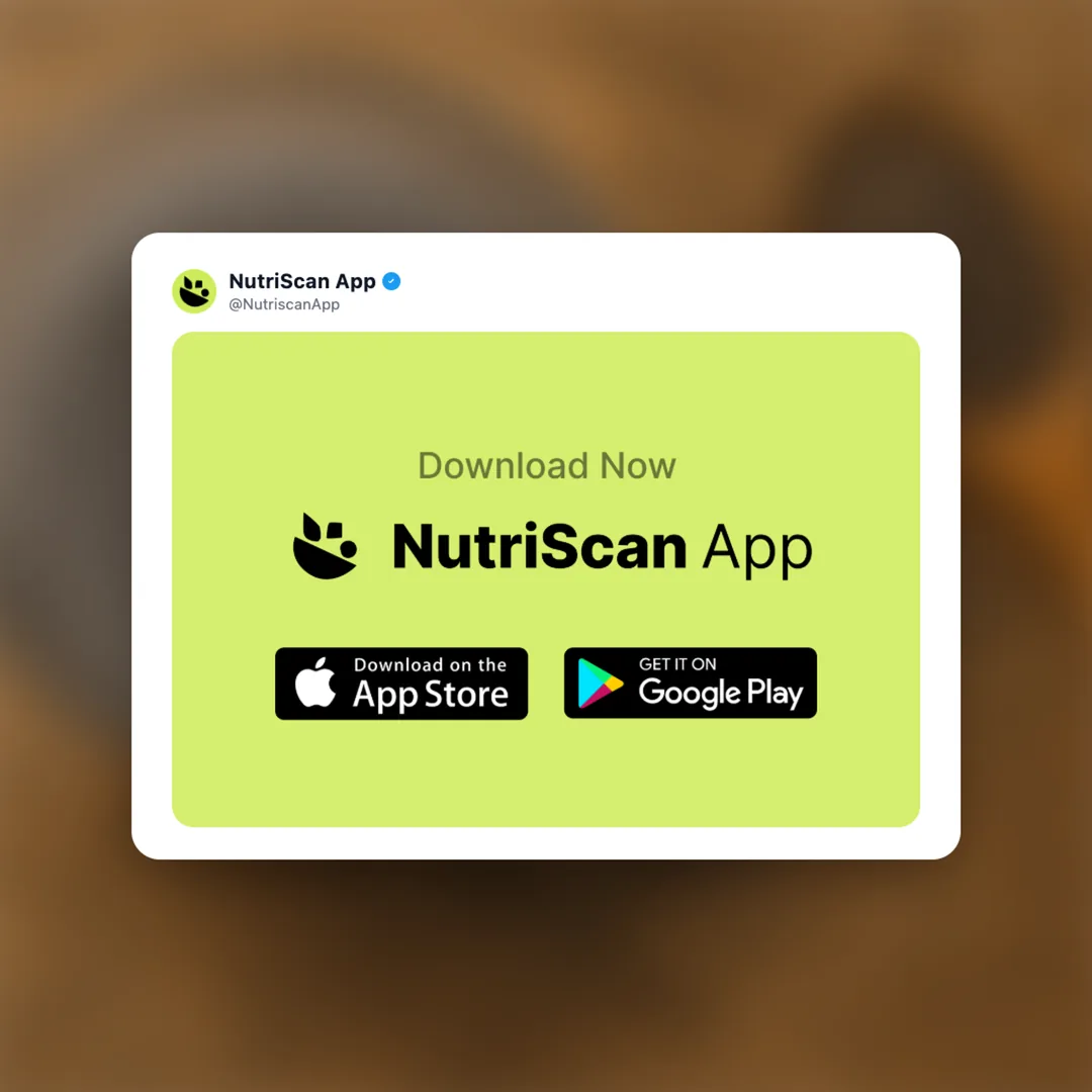 sesame-seeds social card 7