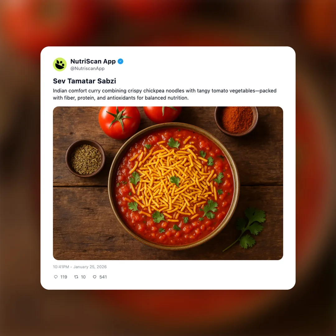 sev-tamatar-sabzi social card 1