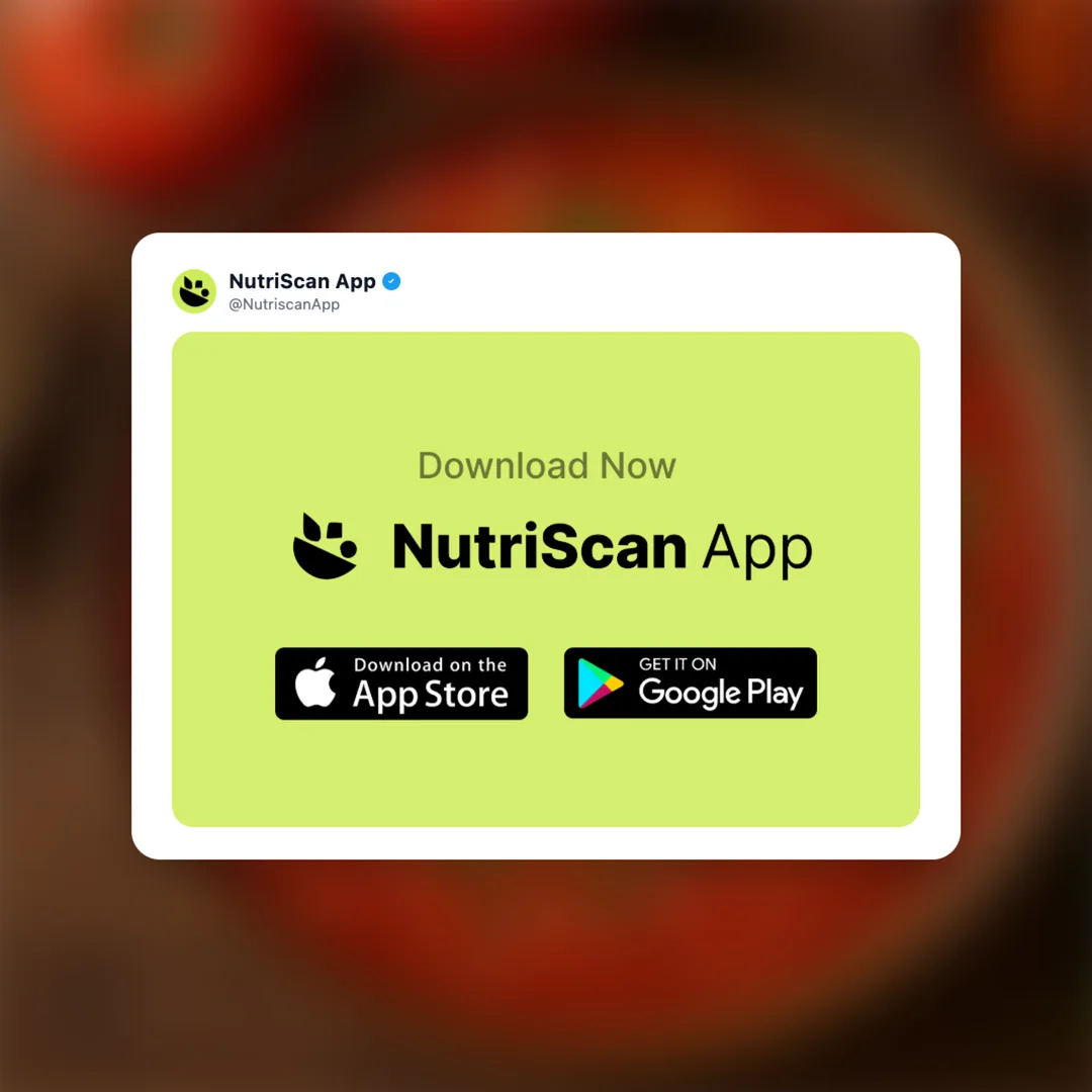 sev-tamatar-sabzi social card 7