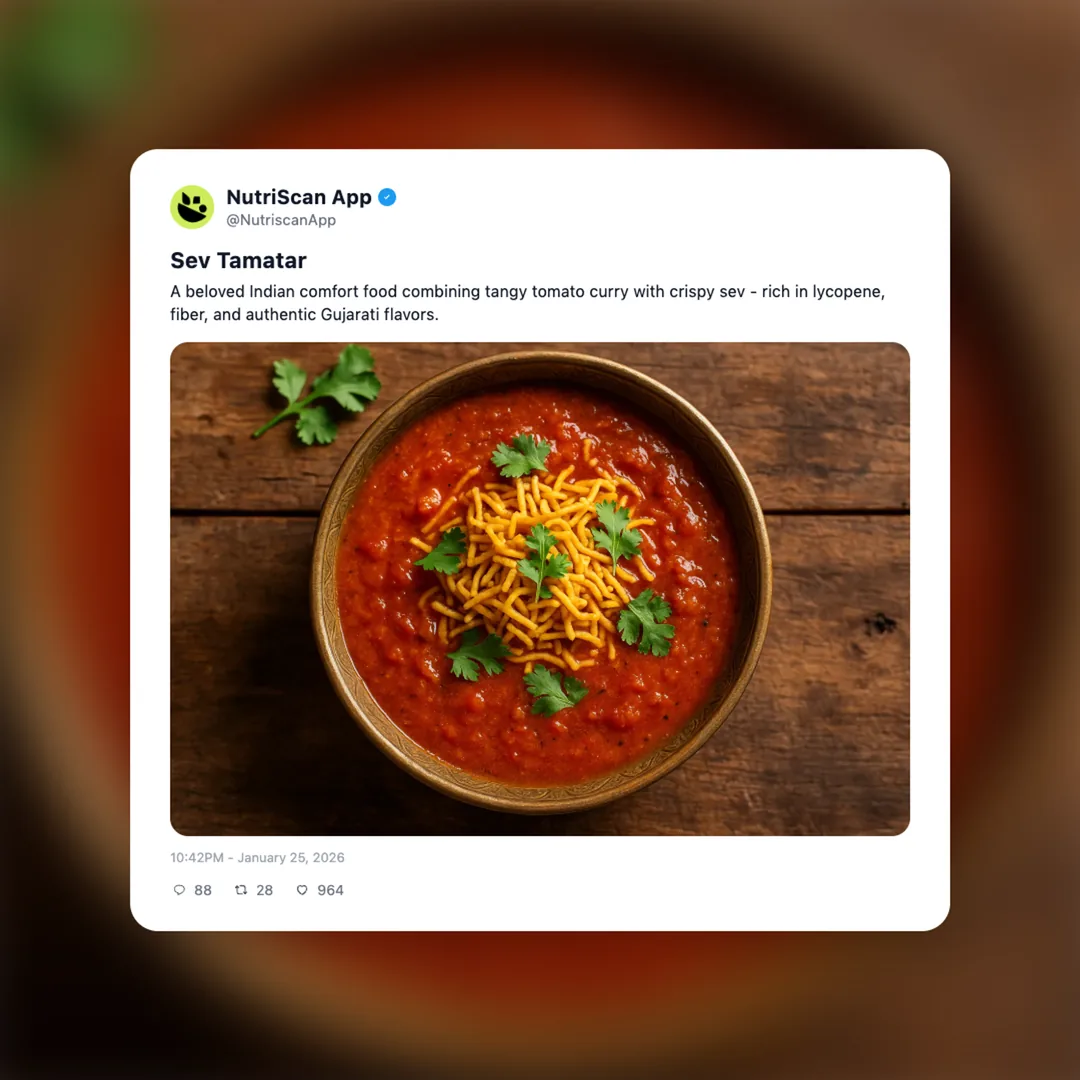 sev-tamatar social card 1