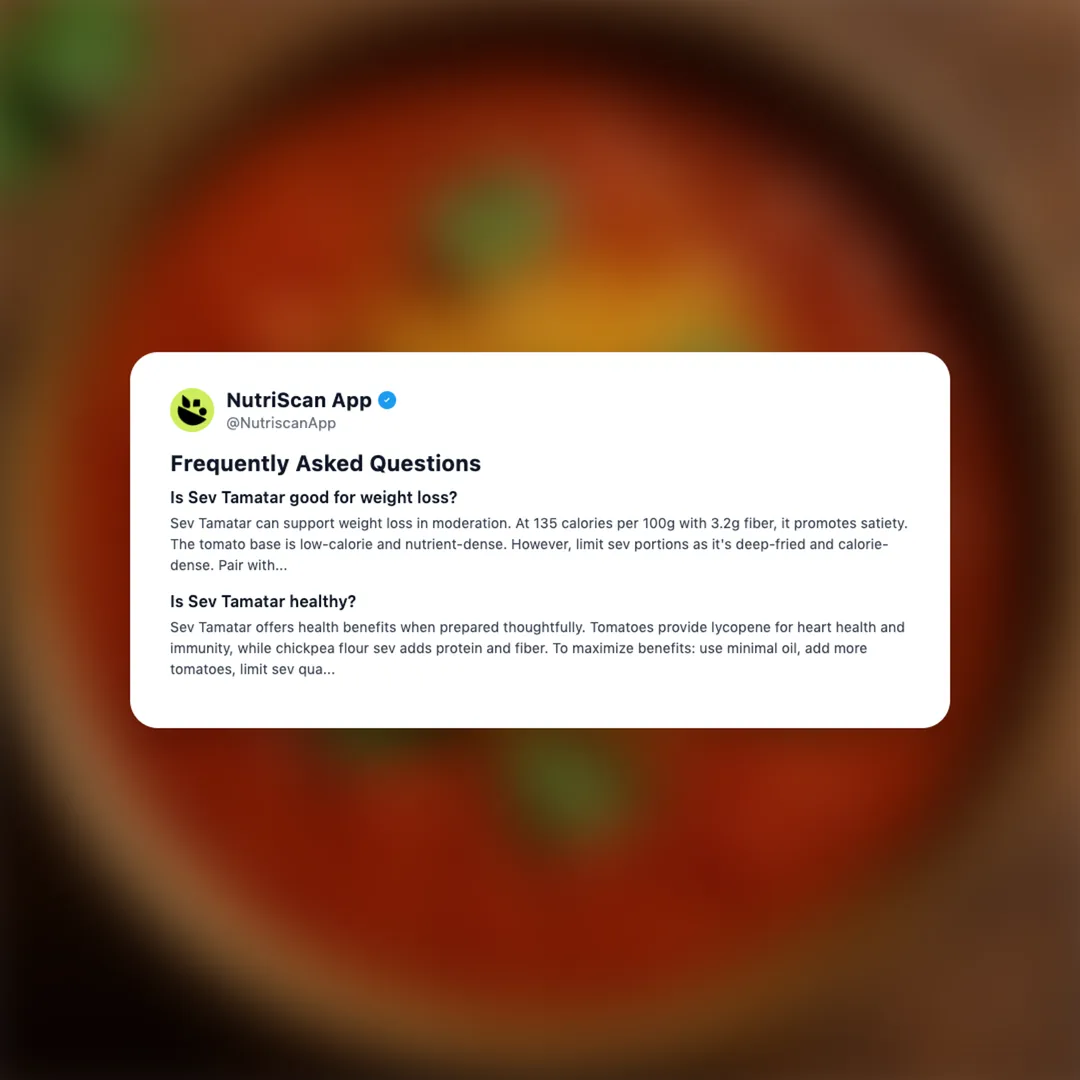 sev-tamatar social card 6