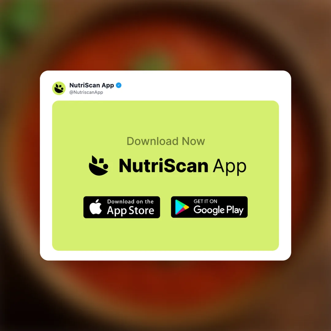 sev-tamatar social card 7