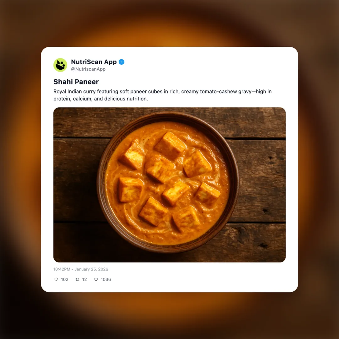 shahi-paneer social card 1