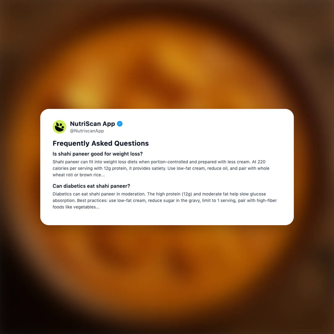 shahi-paneer social card 6