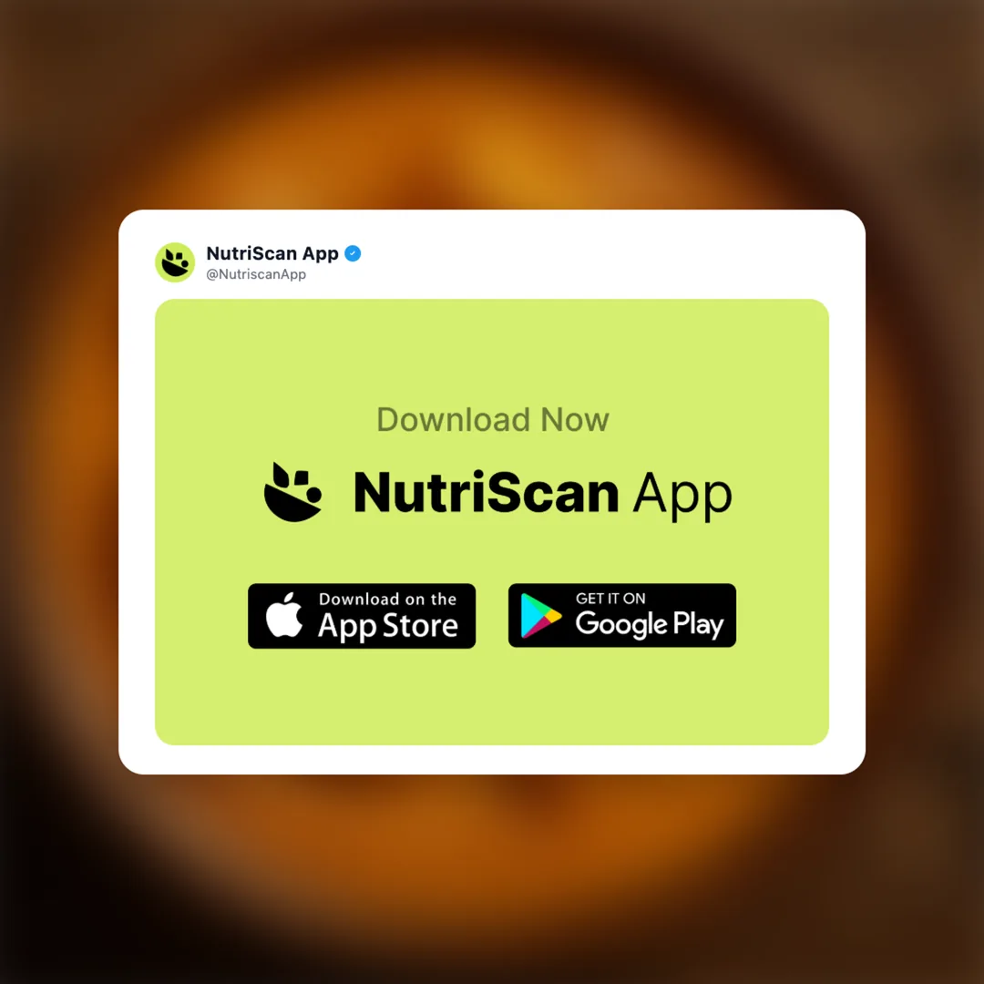 shahi-paneer social card 7