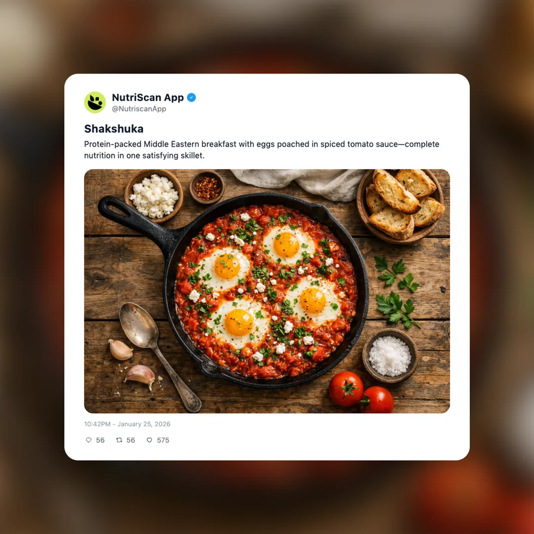 shakshuka social card 1