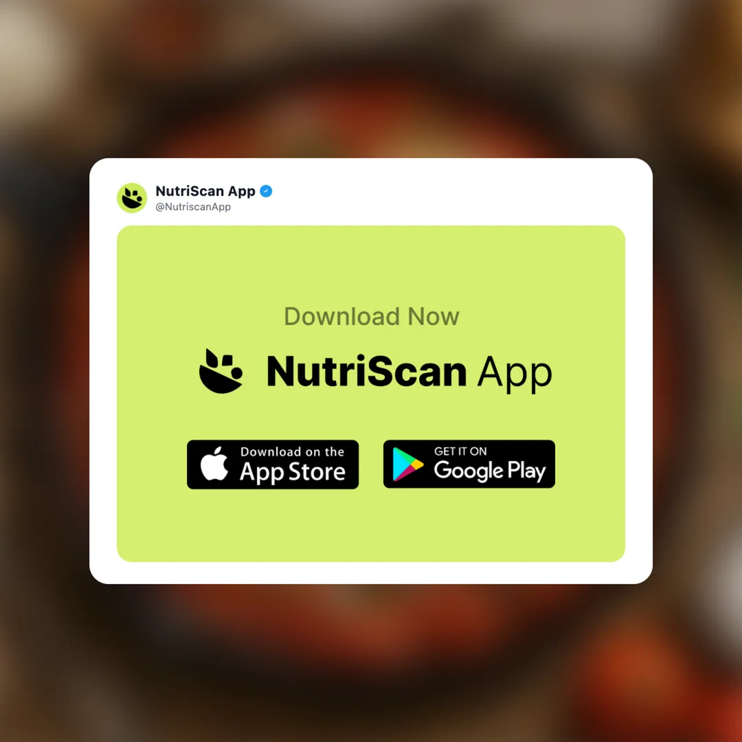 shakshuka social card 7