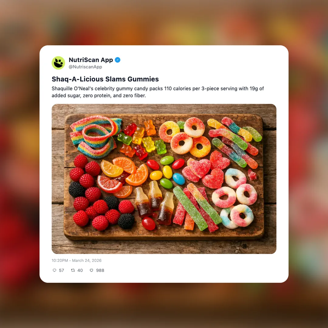 shaq-a-licious-slams-gummies social card 1