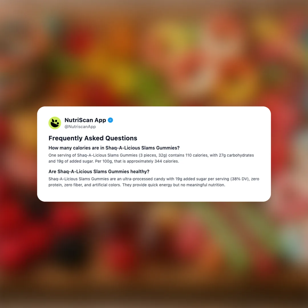 shaq-a-licious-slams-gummies social card 6