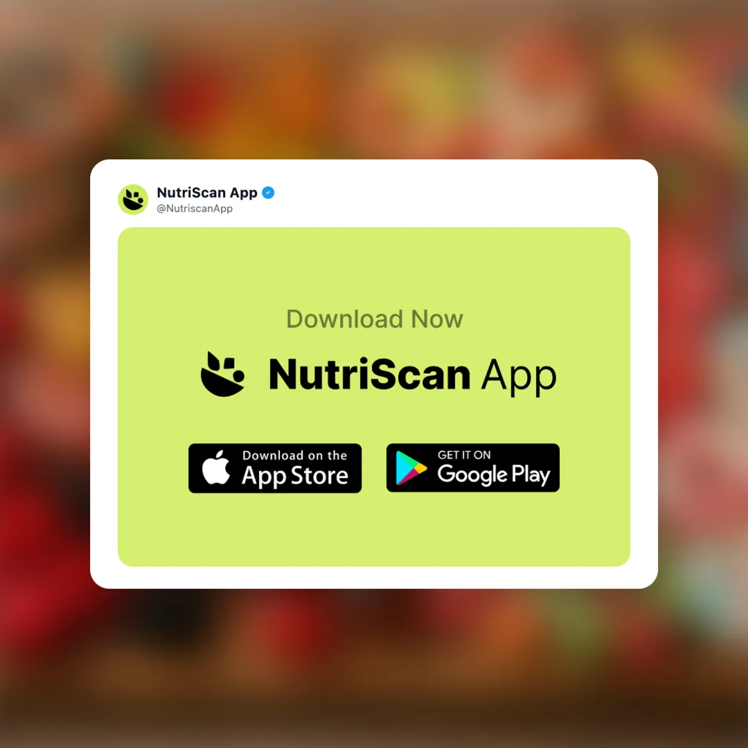 shaq-a-licious-slams-gummies social card 7