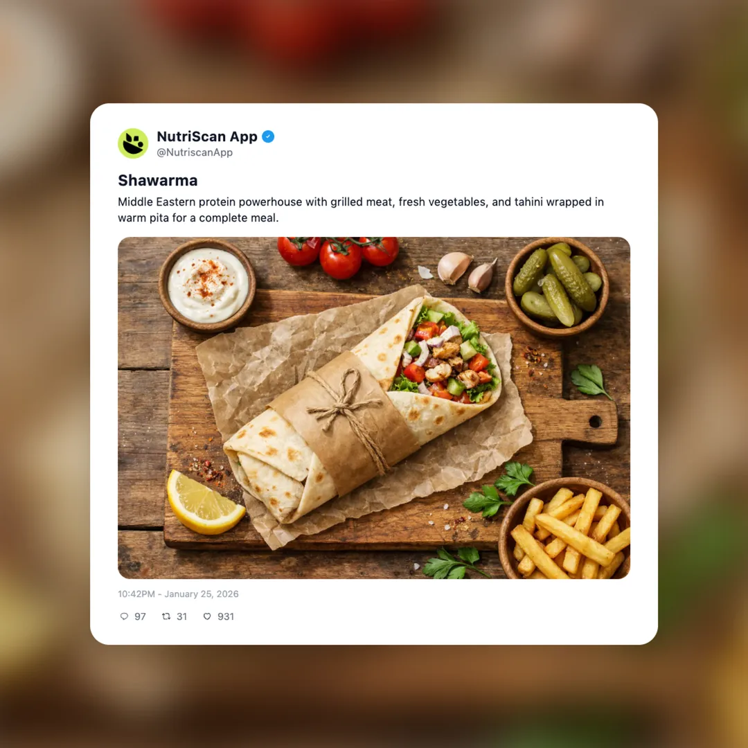 shawarma social card 1