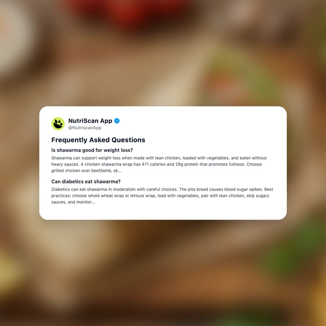 shawarma social card 6