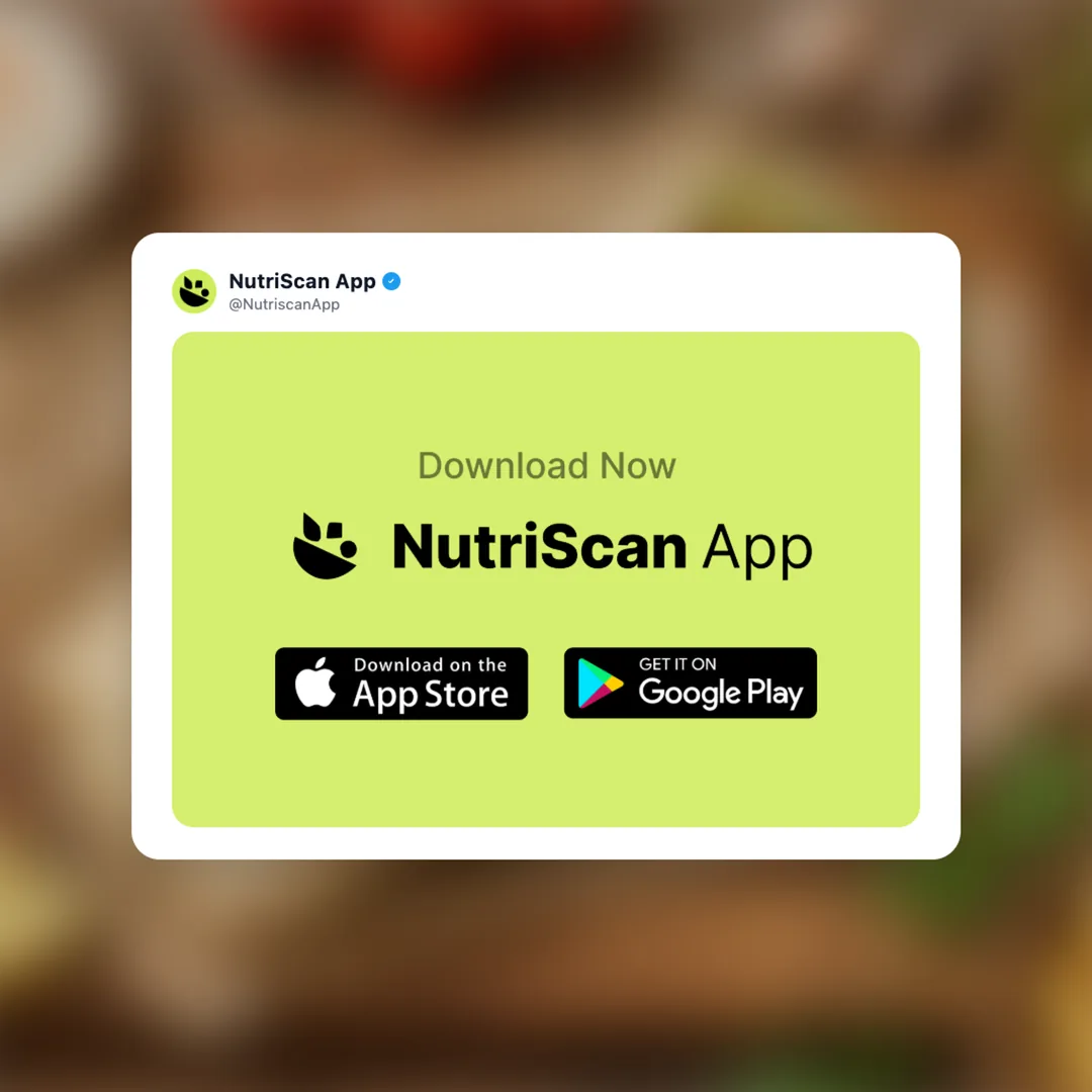 shawarma social card 7