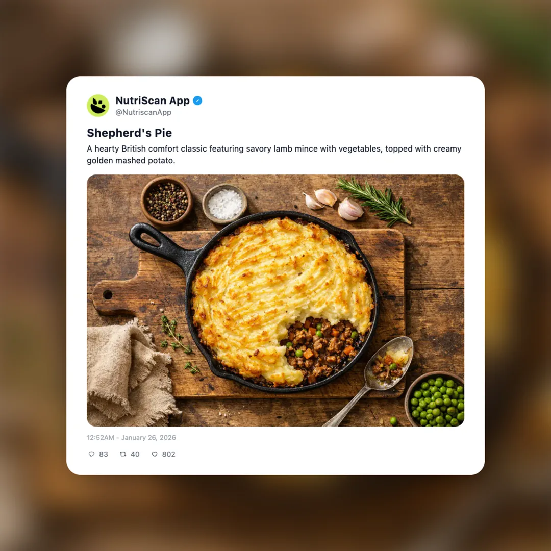 shepherds-pie social card 1