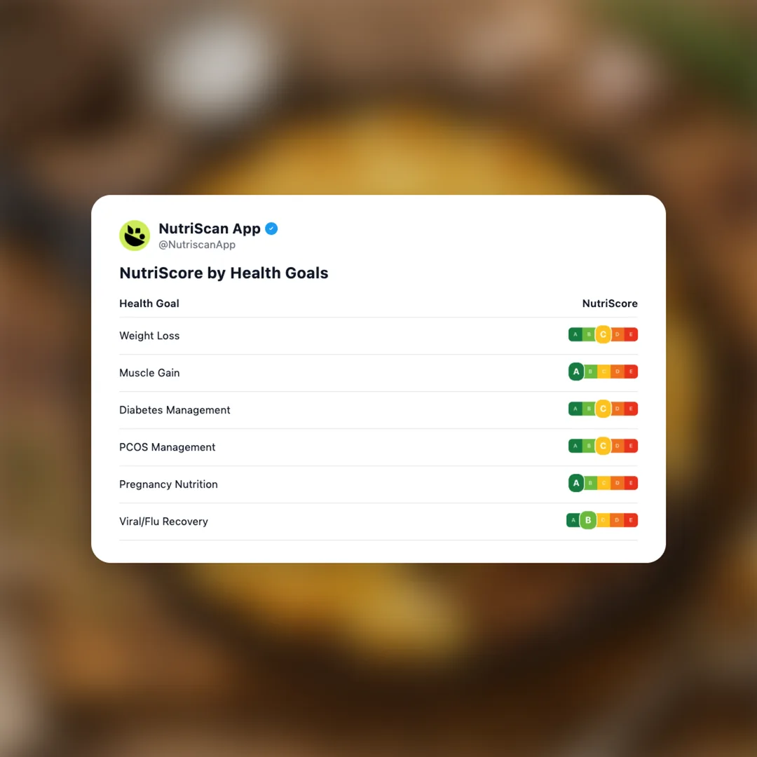 shepherds-pie social card 4