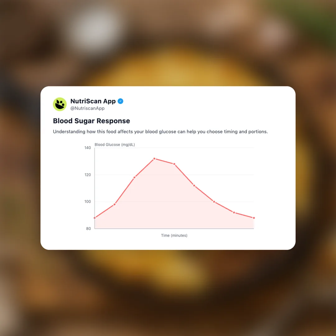 shepherds-pie social card 5