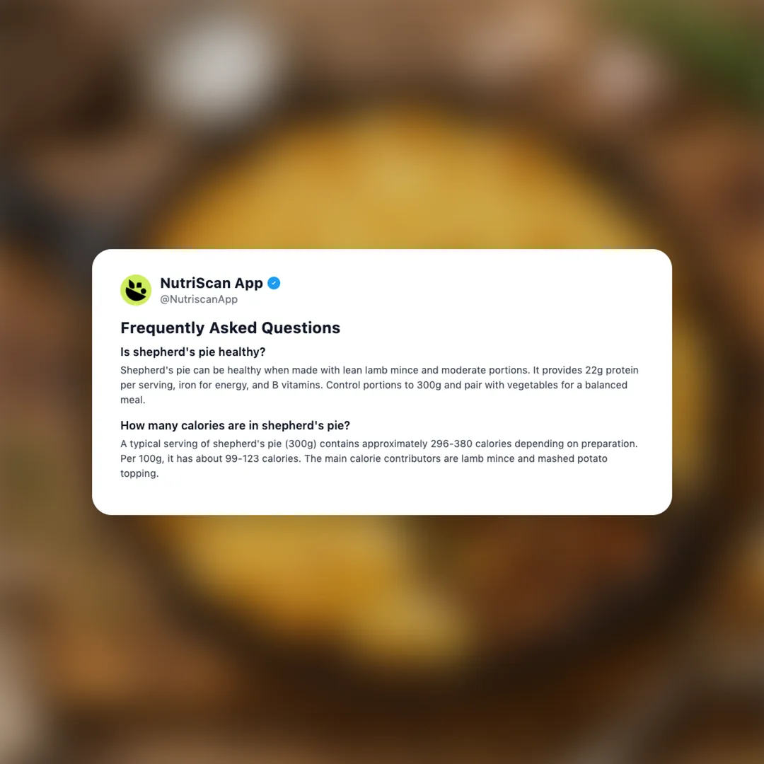 shepherds-pie social card 6