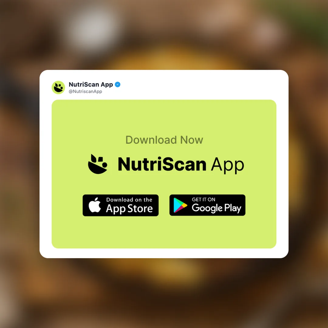 shepherds-pie social card 7