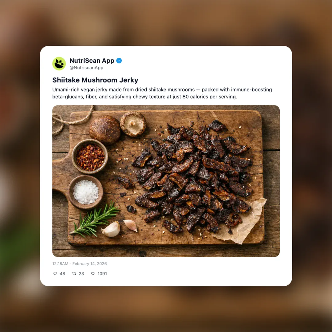 shiitake-mushroom-jerky social card 1