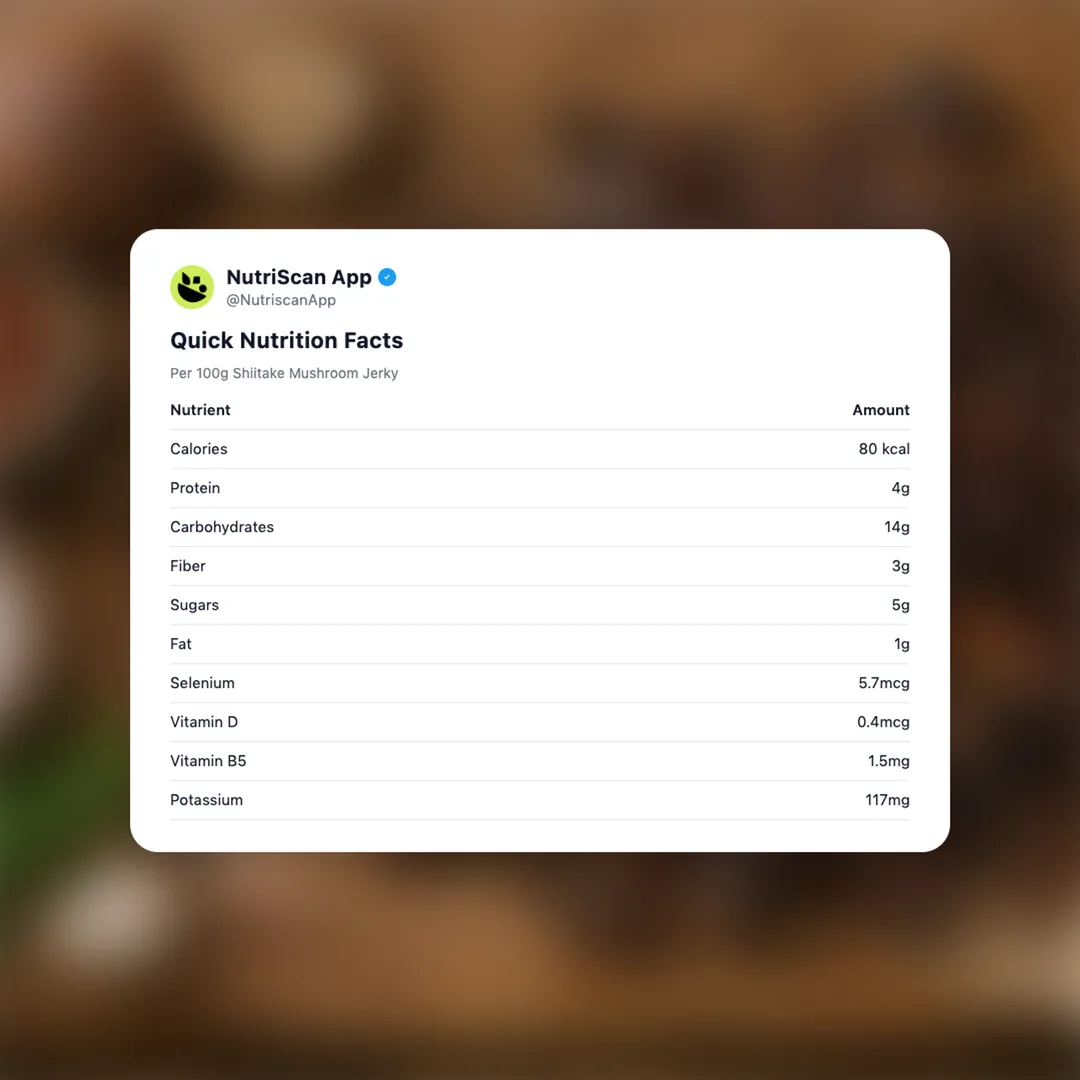 shiitake-mushroom-jerky social card 2