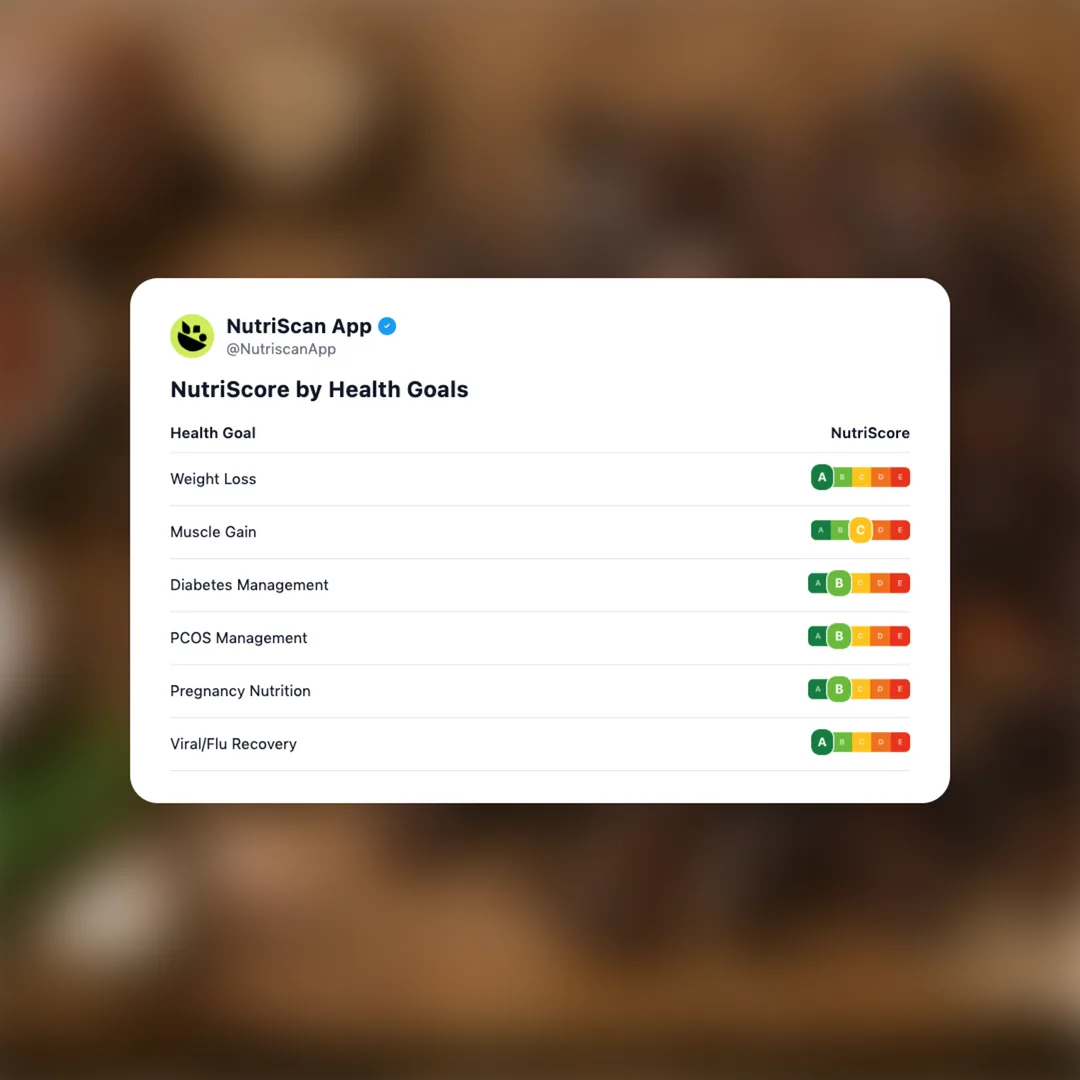 shiitake-mushroom-jerky social card 4