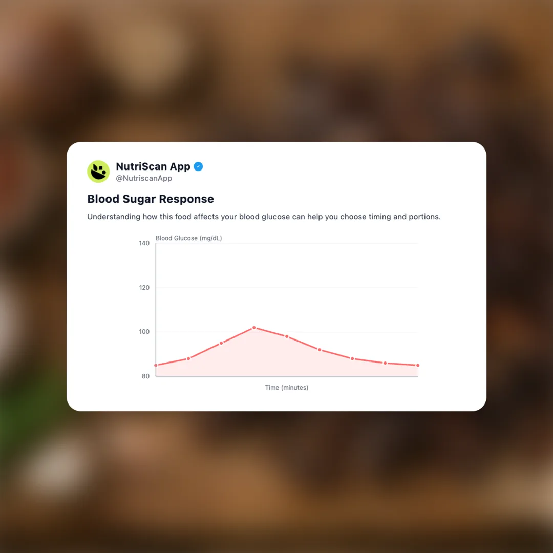 shiitake-mushroom-jerky social card 5