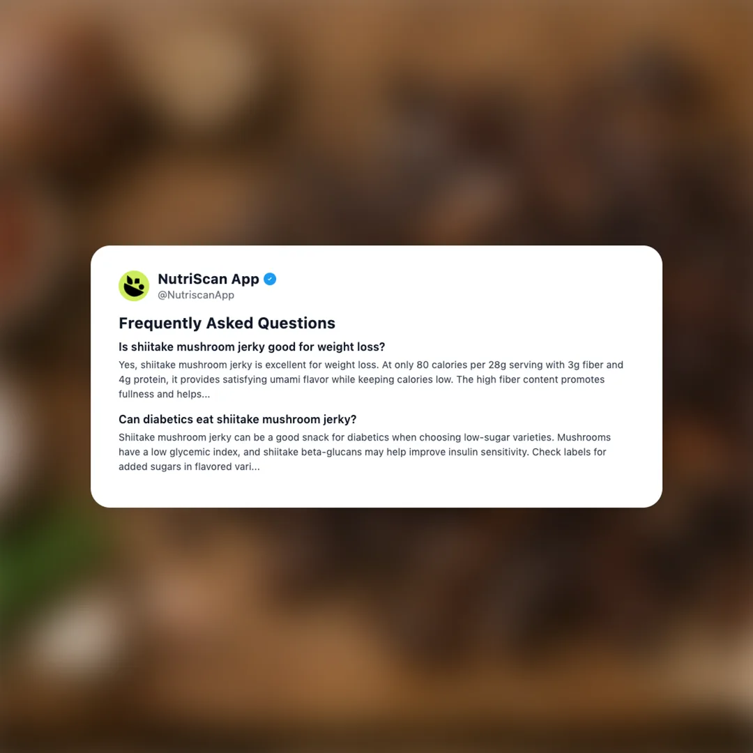 shiitake-mushroom-jerky social card 6