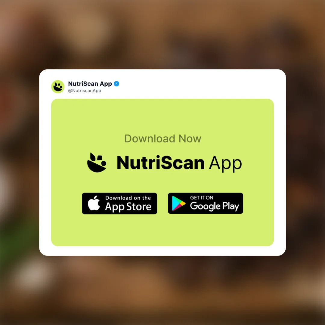 shiitake-mushroom-jerky social card 7